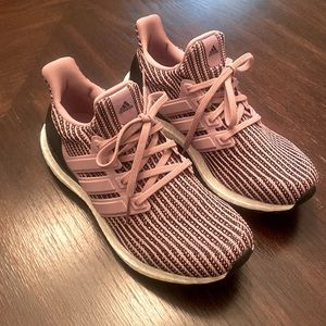 Ultraboost 4.0 DNA shoes